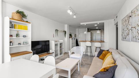 Photo 3 of Apartment for sale