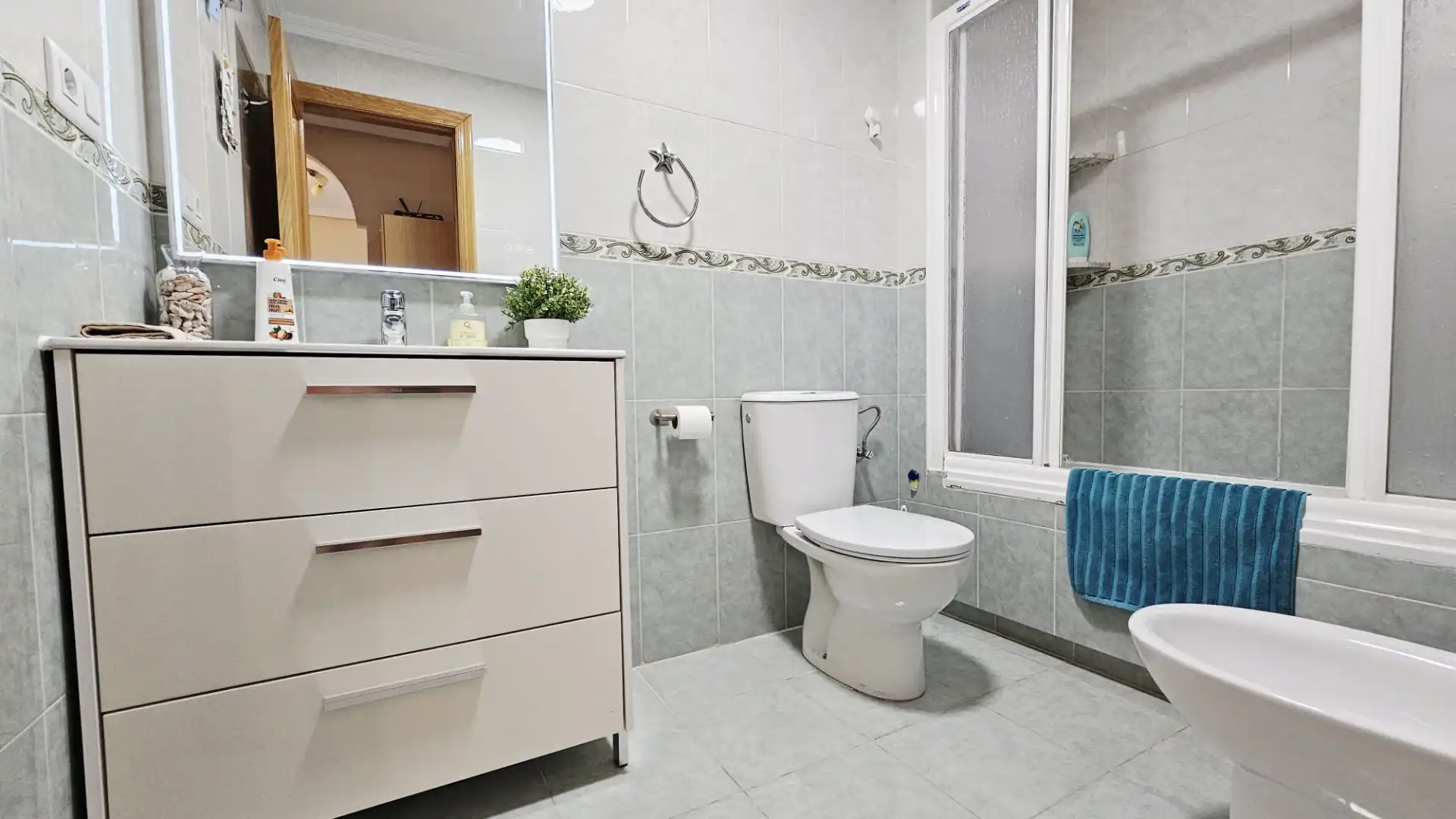 Appartamento con terrazza in vendita a Avinguda Salamanca 34, imagen 4