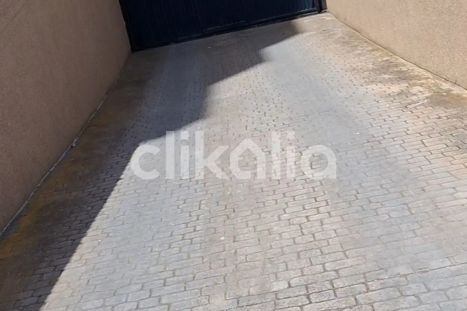 Individual con ascensor en venta en Puerto Deportivo, imagen 7