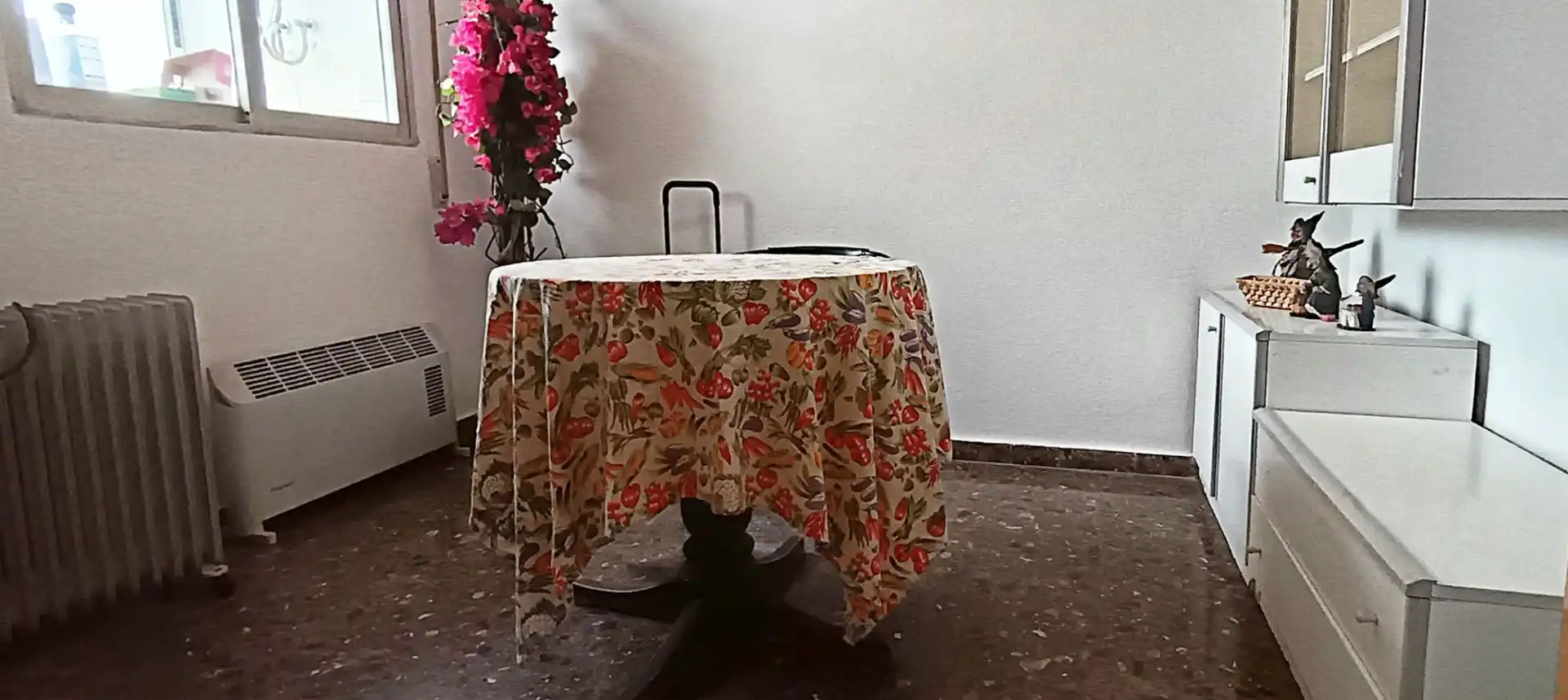 Appartamento con terrazza in vendita a Albal, imagen 16