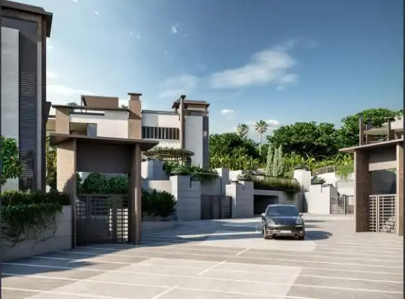 Maison à vendre à Marbella Centro, imagen 19