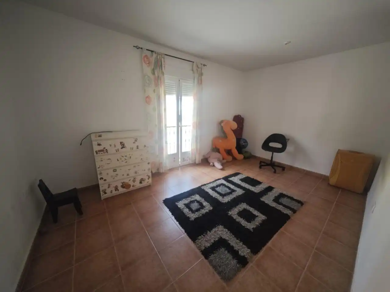 Maison à vendre à Carcaboso, imagen 8
