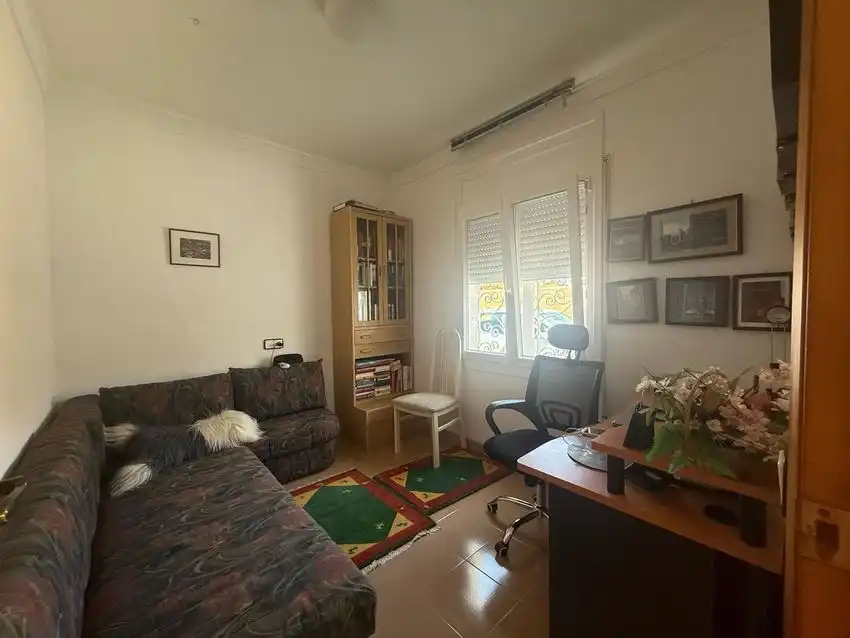 House for sale in Miami Platja, imagen 31
