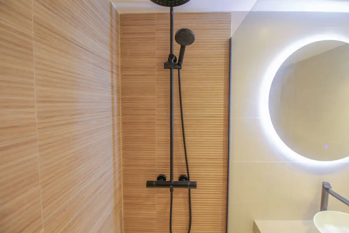 Apartment for sale in Calahonda, imagen 18