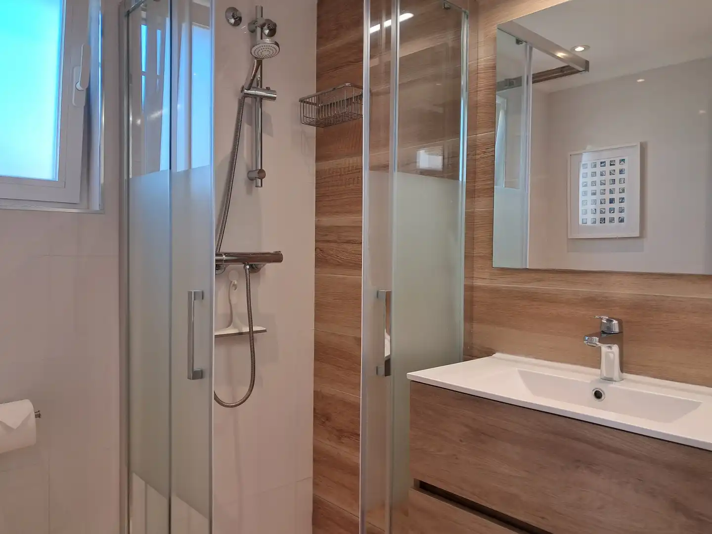 Home with terrace for sale in Estepona Pueblo, imagen 31