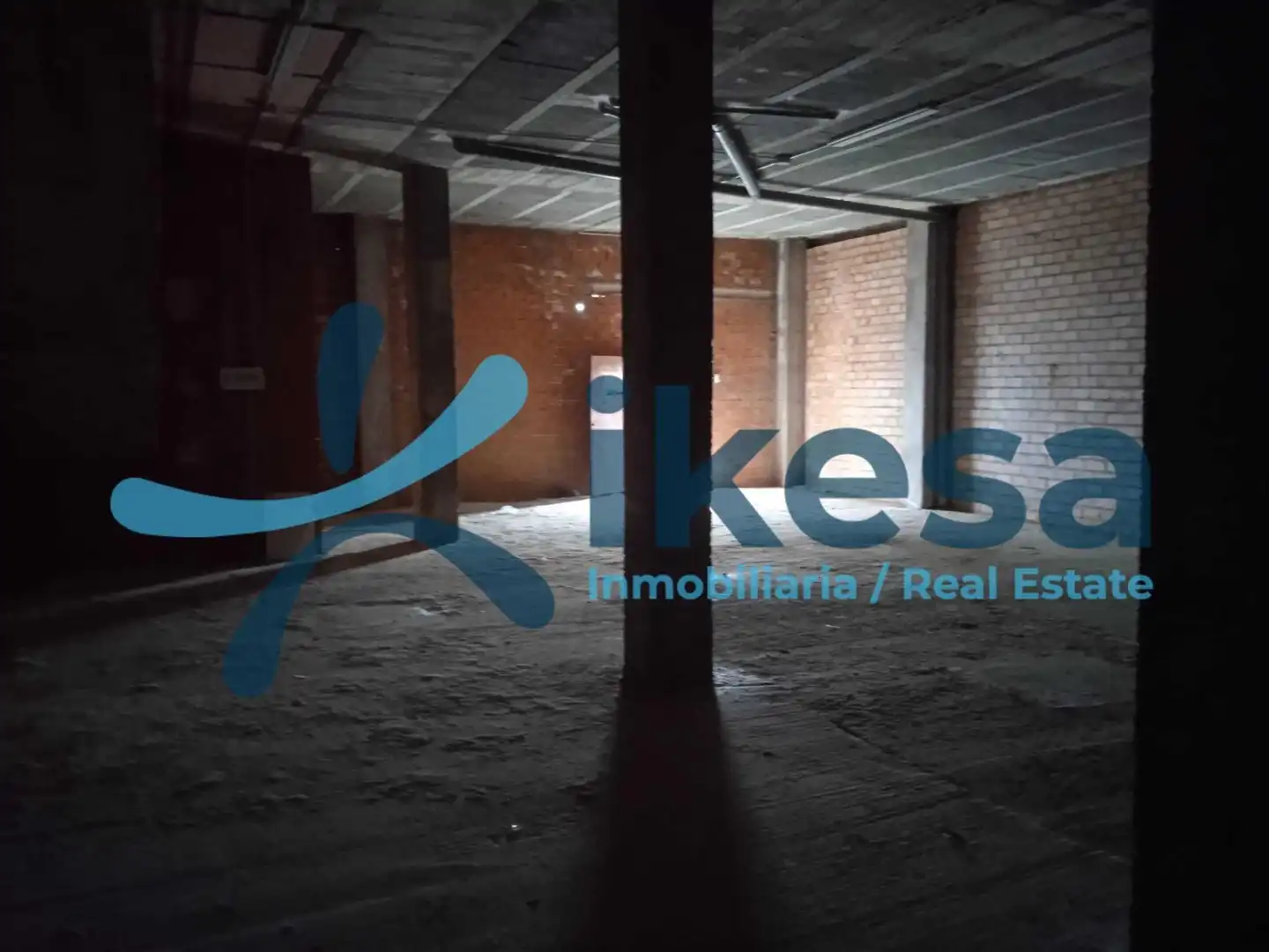 Local comercial en venda a Montijo, imagen 6