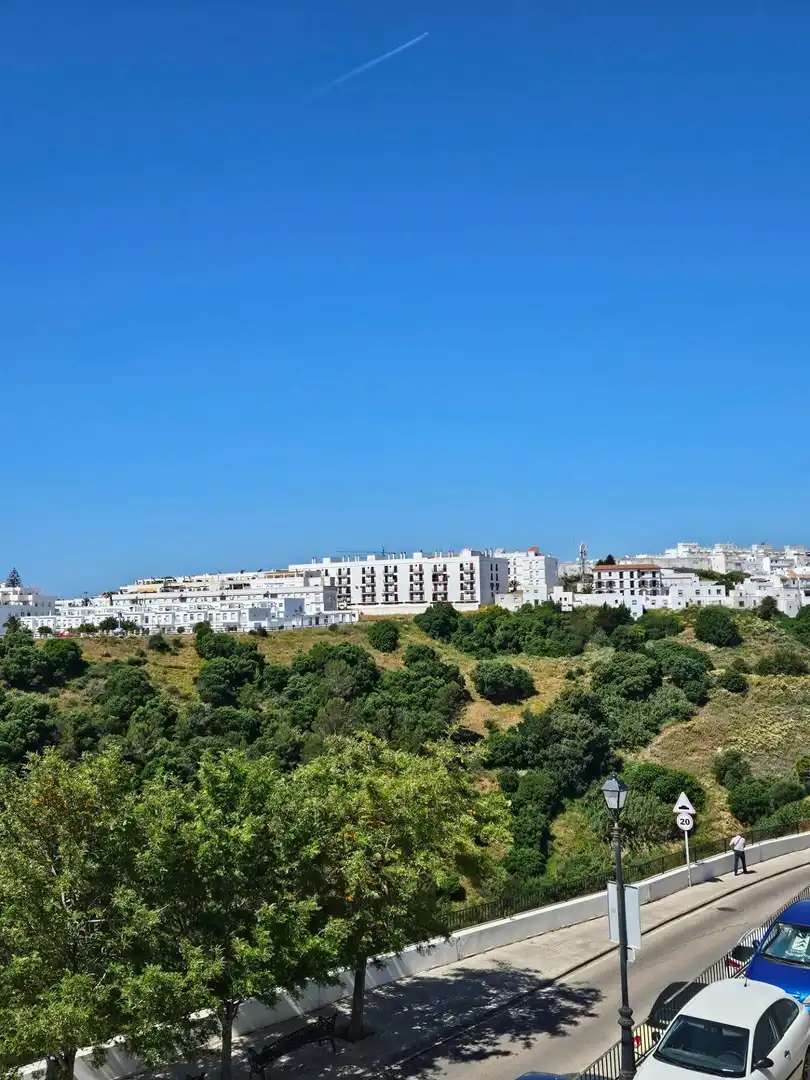 Casa en venda a Vejer, imagen 7