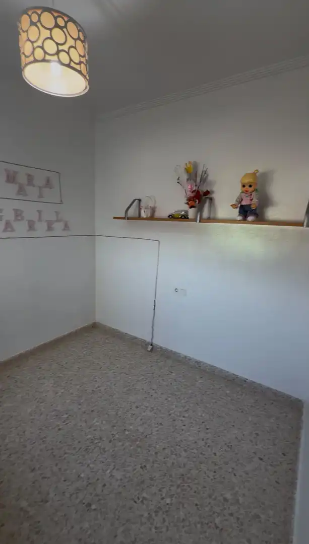 Casa in vendita a Pedanías Sur, imagen 29