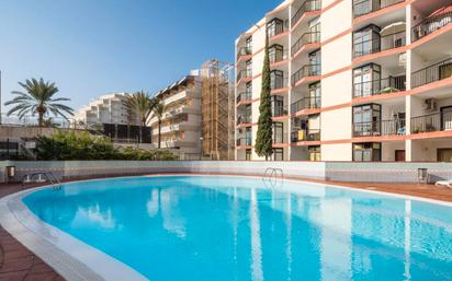 Apartment for sale in Calle Helsinki, 4, Playa del Inglés, San Bartolomé de Tirajana
