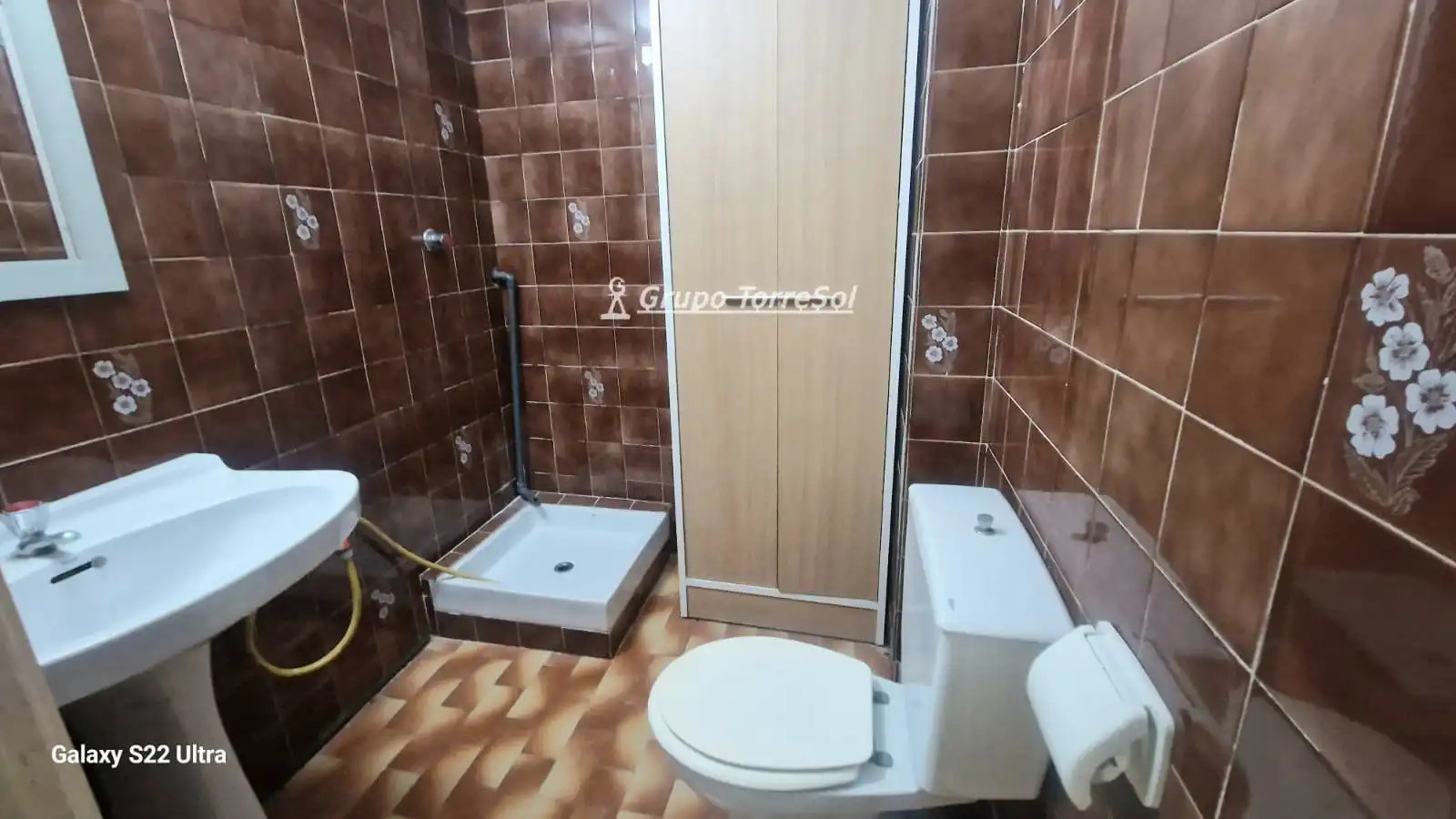 Business premises to rent in CATALUNYA, imagen 4