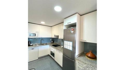 Foto 5 de Apartament en venda a Zona Centro Comercial Torrequebrada, Benalmádena