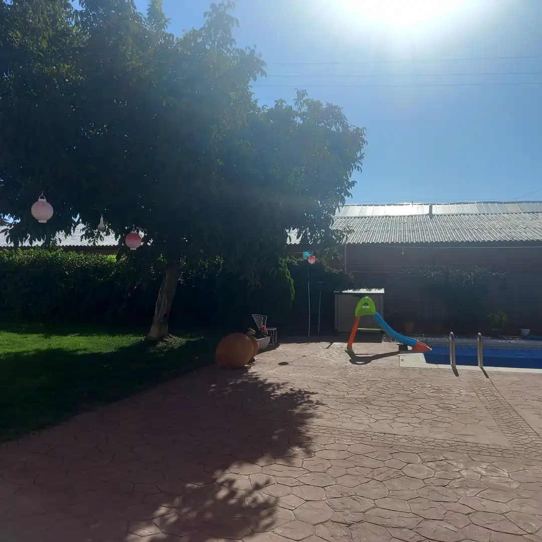 Industrial building for sale in Carretera Diseminado, imagen 18