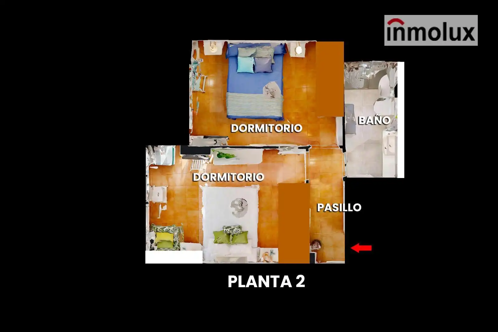Detached homes for sale in Elche / Elx  with Air Conditioner, Heating and Private garden