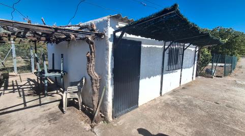 Photo 2 of House or chalet for sale in Calle Canicalejo, La Portalada - Varea, La Rioja