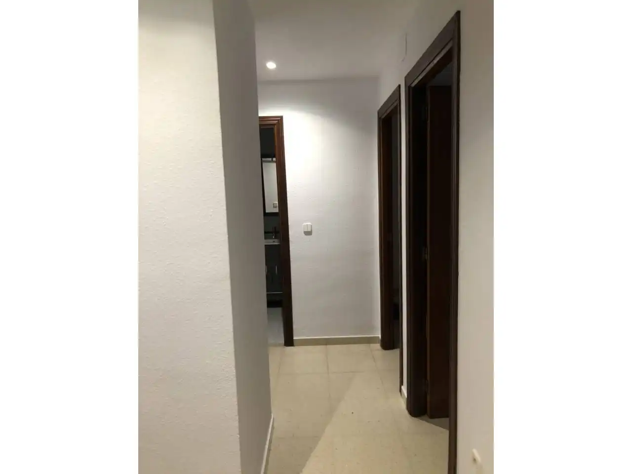 Apartamento de alquiler en San Roque - Ronda Norte