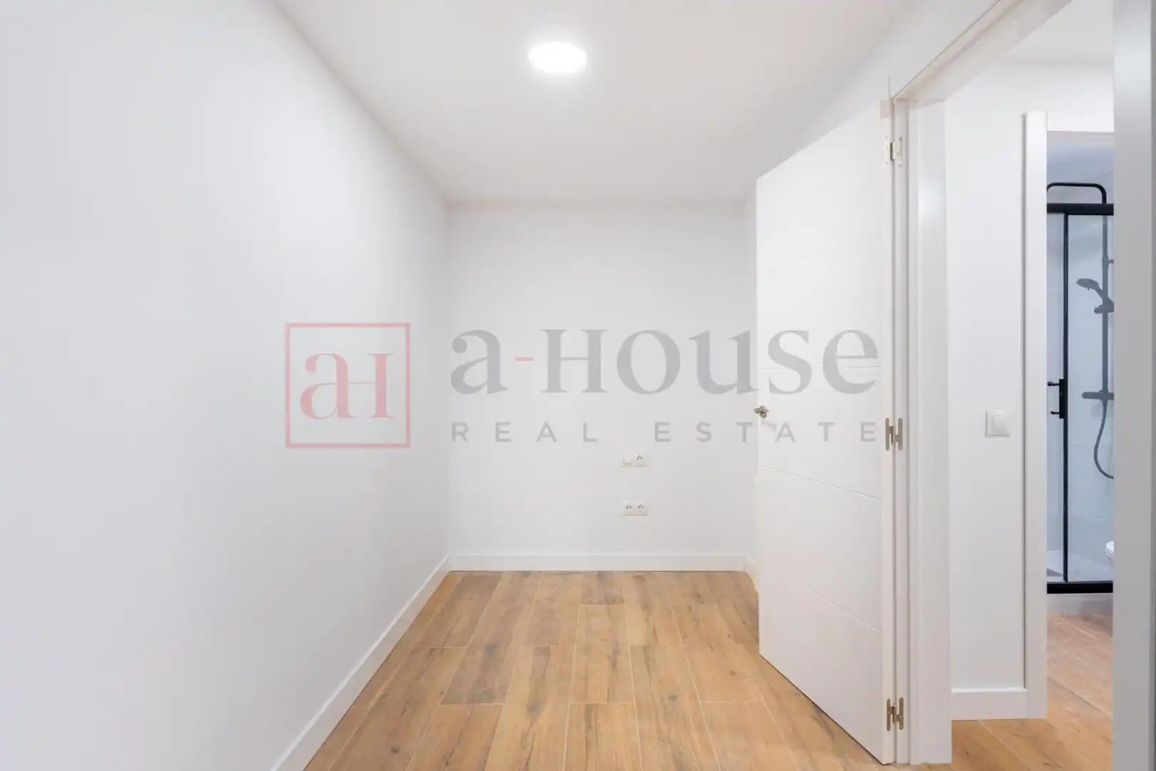 Local en venta en Madrid con Aire acondicionado