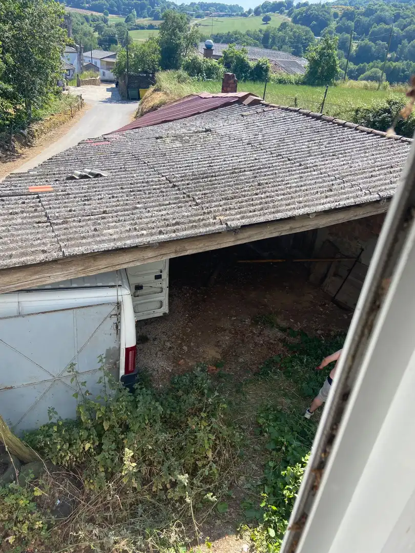 Landhaus zum Verkauf in Lalín, imagen 12