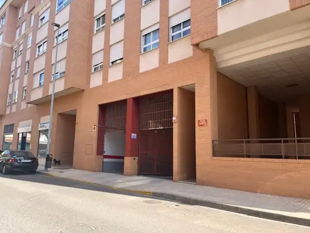 Individual for sale in Carrer de la Sabina