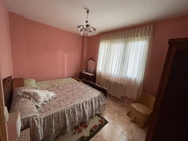 Habitatge amb jardí en venda a Curtis, imagen 21