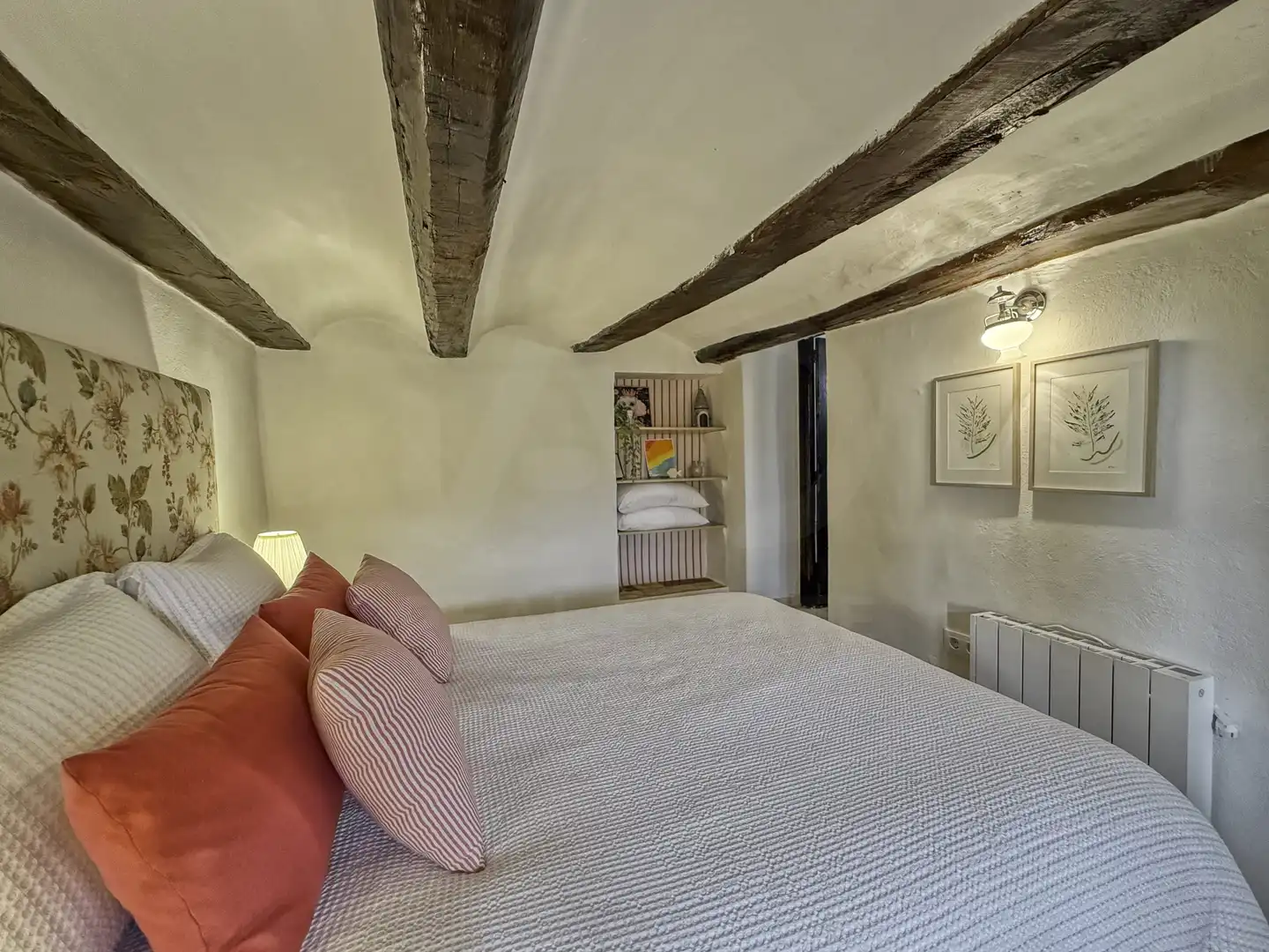 Casa rústica en venta en Rubielos de Mora, imagen 35