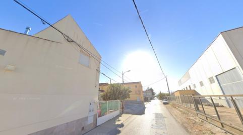 Foto 3 de Piso en venta en Casillas, Murcia