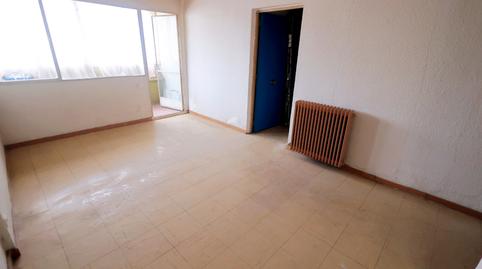 Photo 2 of Flat for sale in Mejorada del Campo, Madrid