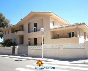 House or chalet for sale in del Pou de la Taurana, Pla de Maset - Cap de Salou