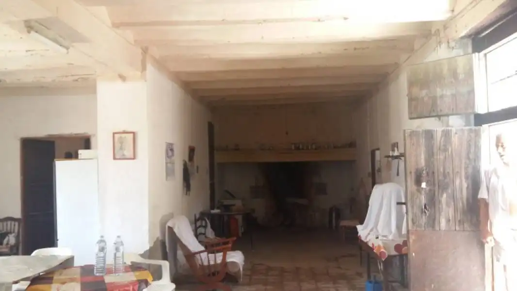 Maison rustique à vendre à Bélgida, imagen 5