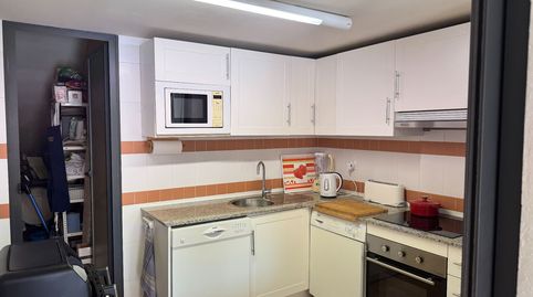 Foto 4 de Apartament en venda a Golf Valle Este, Vera