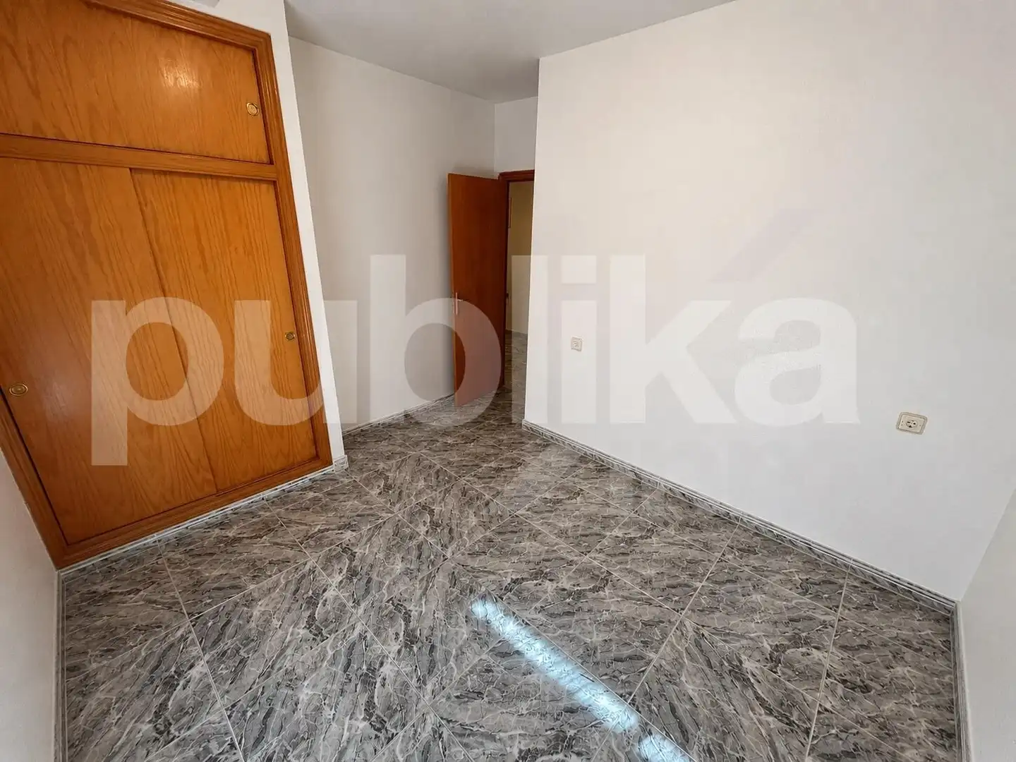 Pis en venda en Santa Pola amb Aire condicionat, Terrassa i Moblat