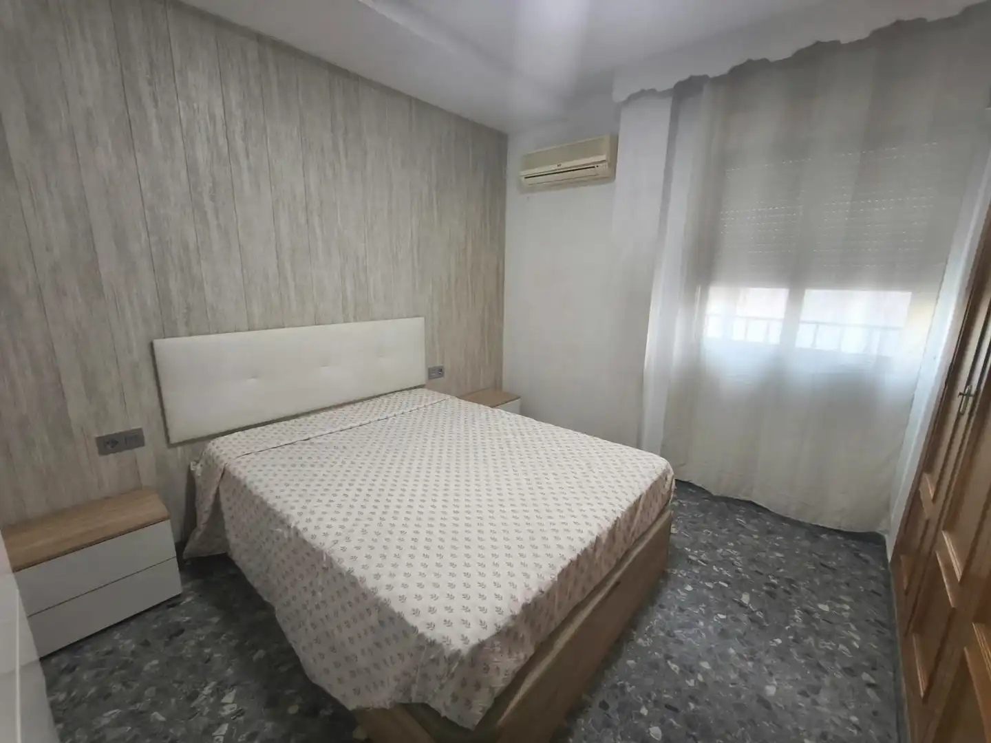 Maison mitoyenne à louer à Residencial Triana - Barrio Alto, imagen 9