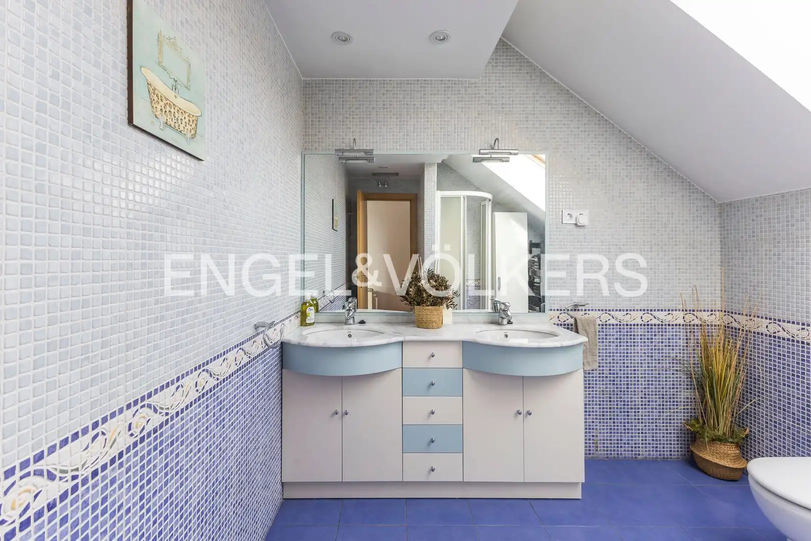Maison à vendre à Calle de Jorge Juan, imagen 21