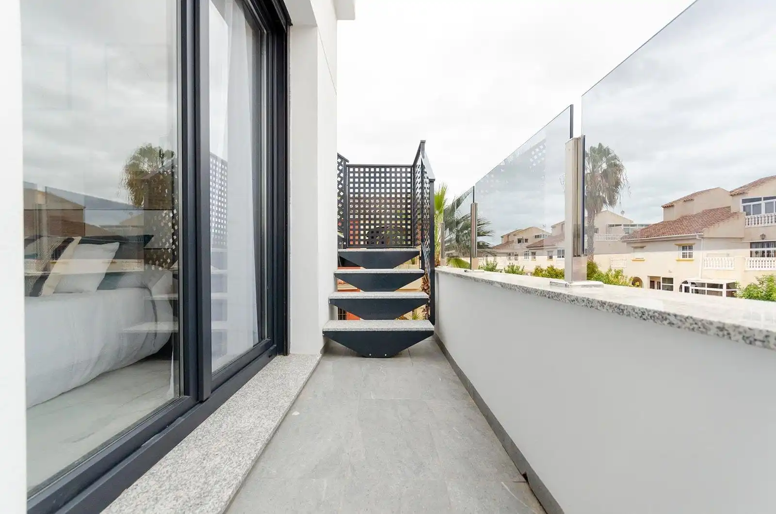 Maison avec piscine à vendre à N/A, imagen 32