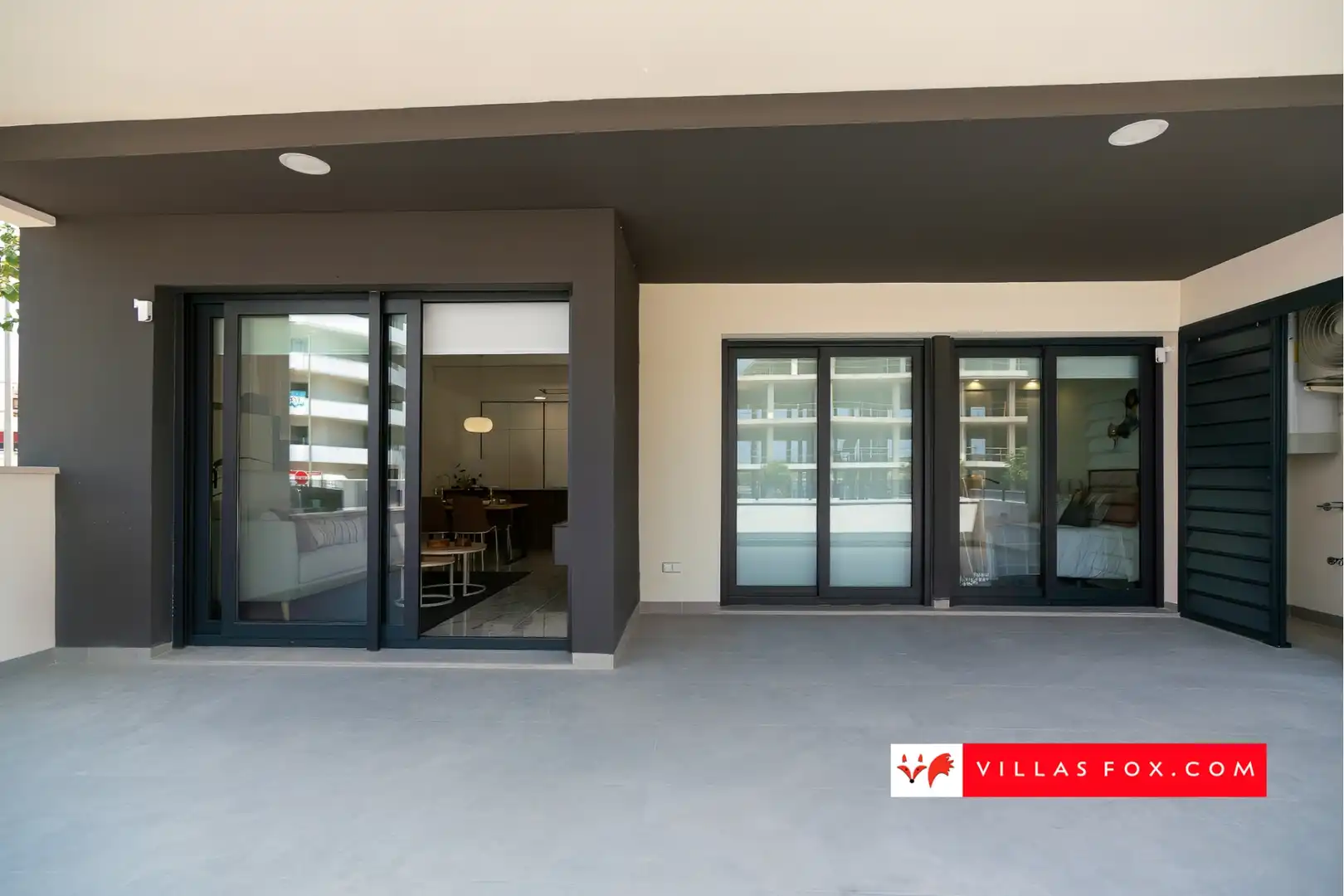 Apartamento en venta en San Miguel de Salinas, imagen 18