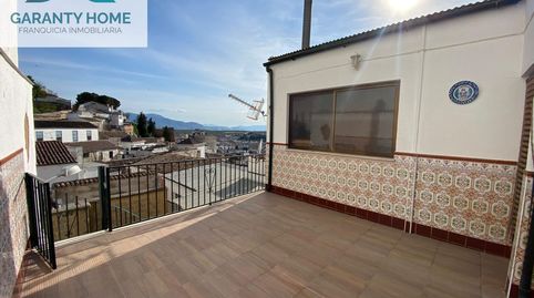 Foto 3 de Casa o xalet en venda a Martos, Jaén