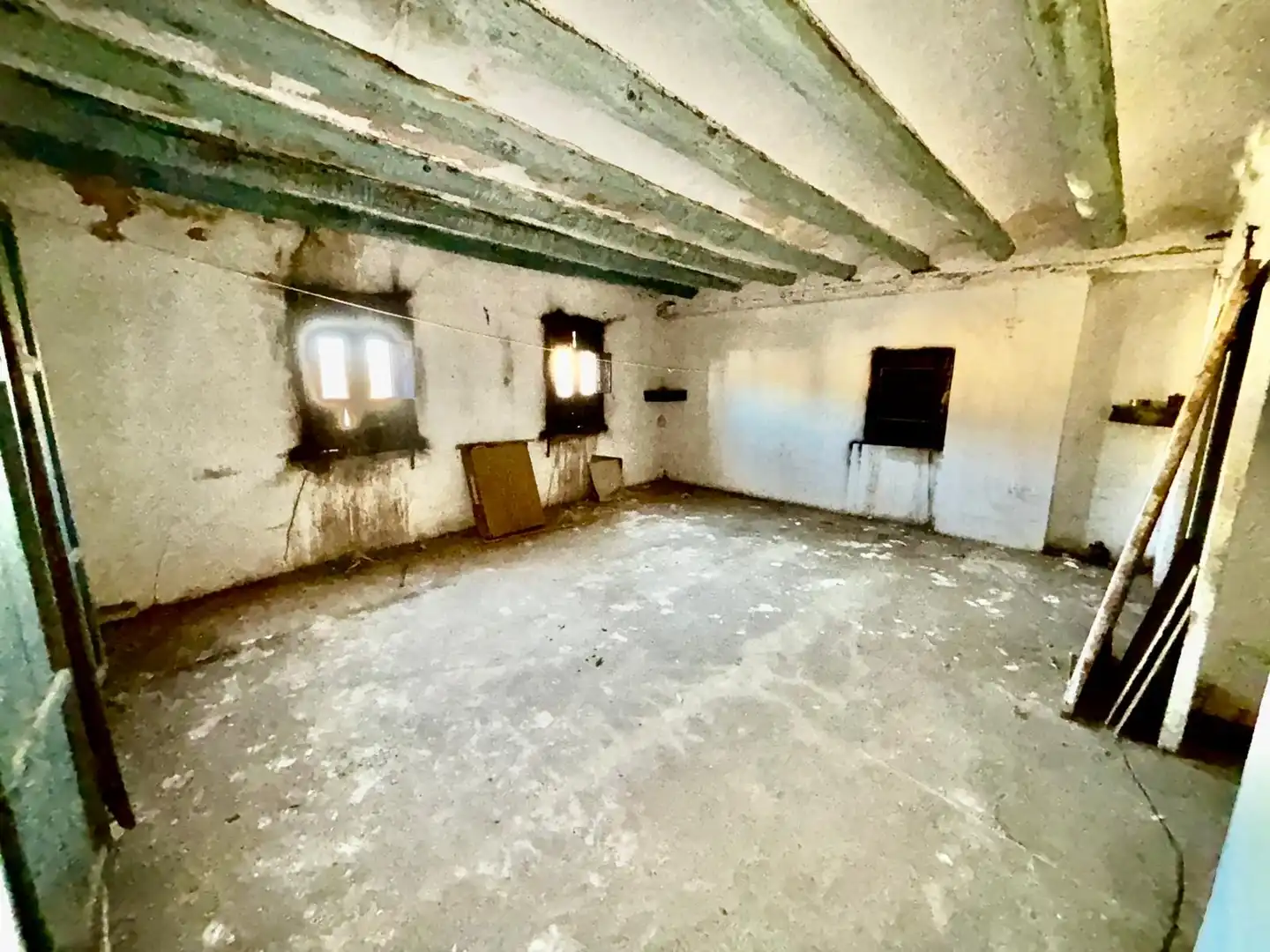 Casa o xalet en venda en Agón amb Terrassa i Traster