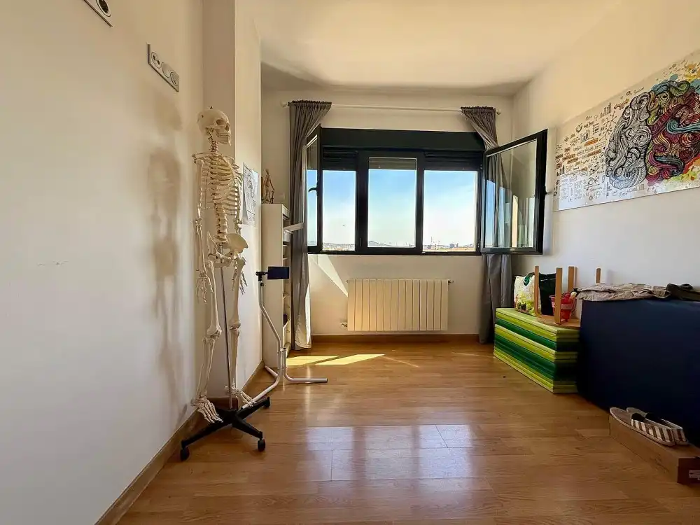Apartament en venda a N/A, imagen 15
