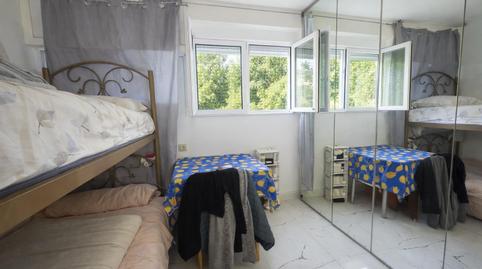 Foto 5 de Planta baja en venta en Passeig Maragall, Gavà