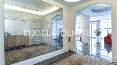 Photo 5 of Flat for sale in El Putget i el Farró, Barcelona Capital