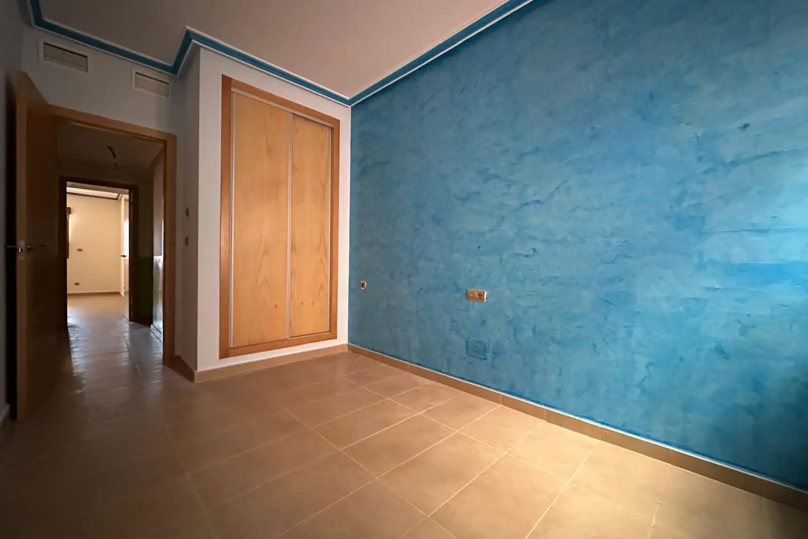 Mini appartamento con terrazza in vendita a Centro, imagen 13