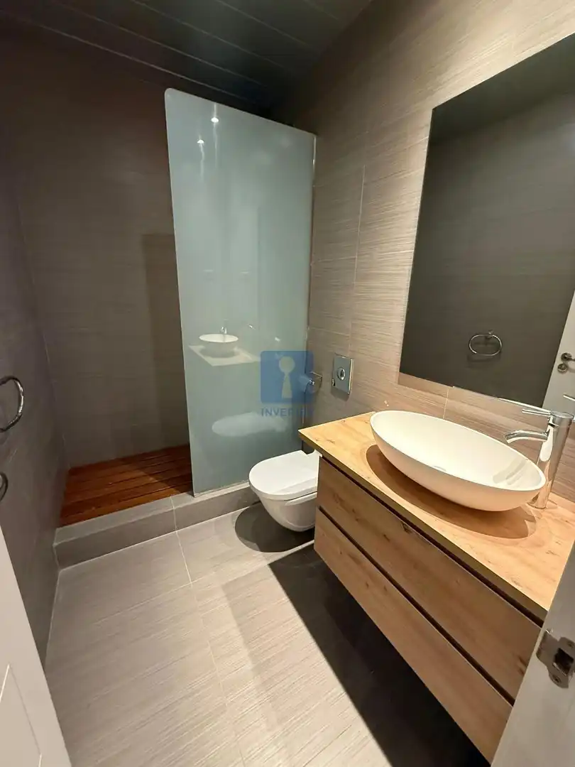 Wohnung mit Aufzug zum Verkauf in Catalunya, imagen 27