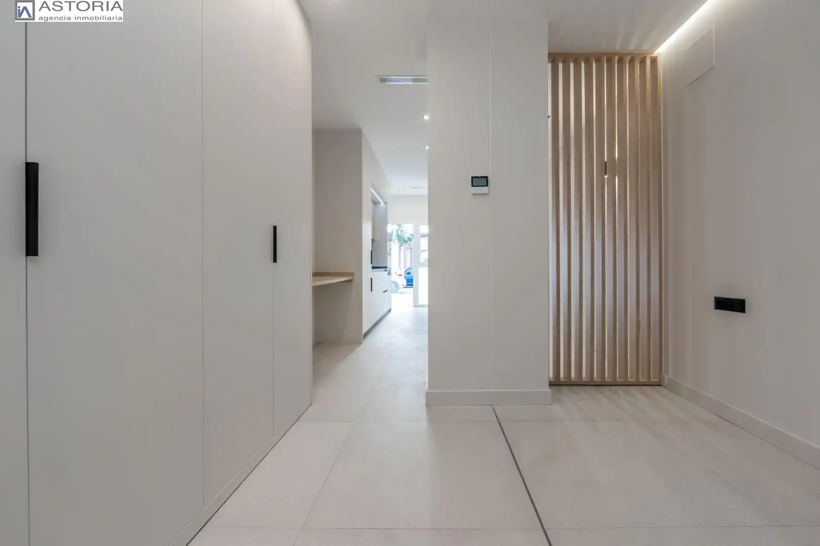 Habitatge en venda a Calle lubina 7, imagen 12