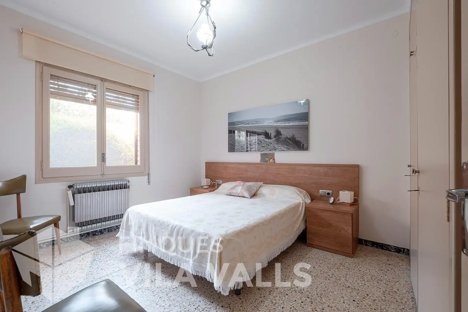 Habitación de Edificio en venta en Sant Feliu de Codines