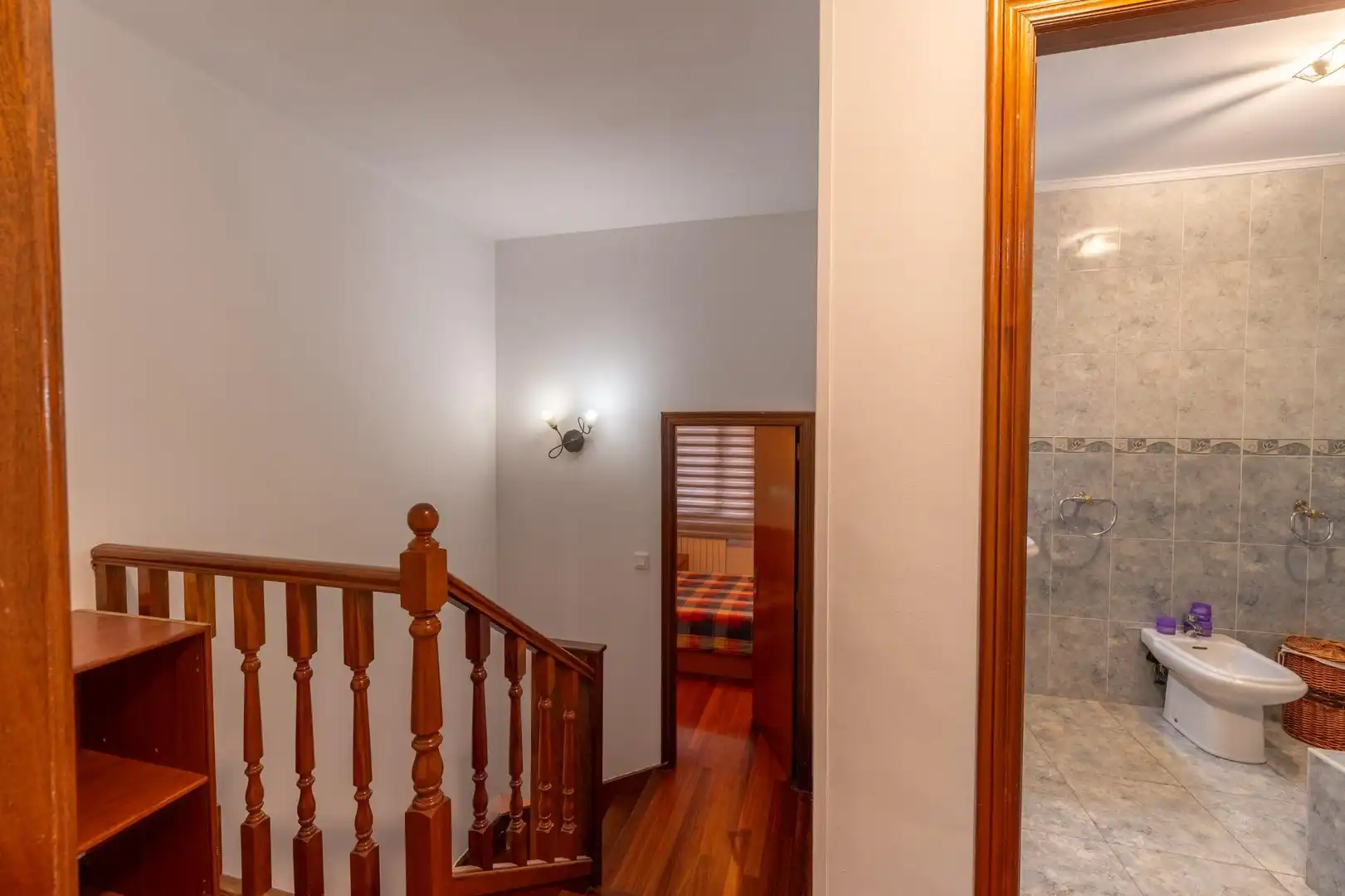 Casa en venta en Voto, imagen 28