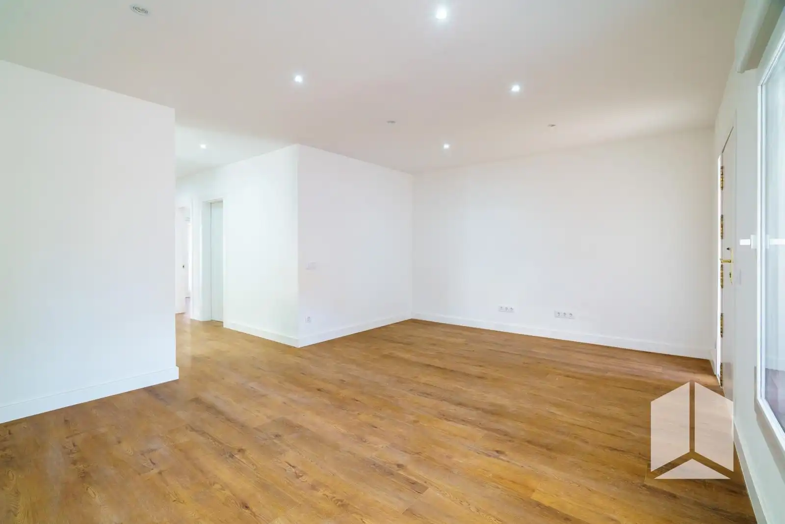 Erdgeschosswohnung zum Verkauf in Lluminetes, imagen 6