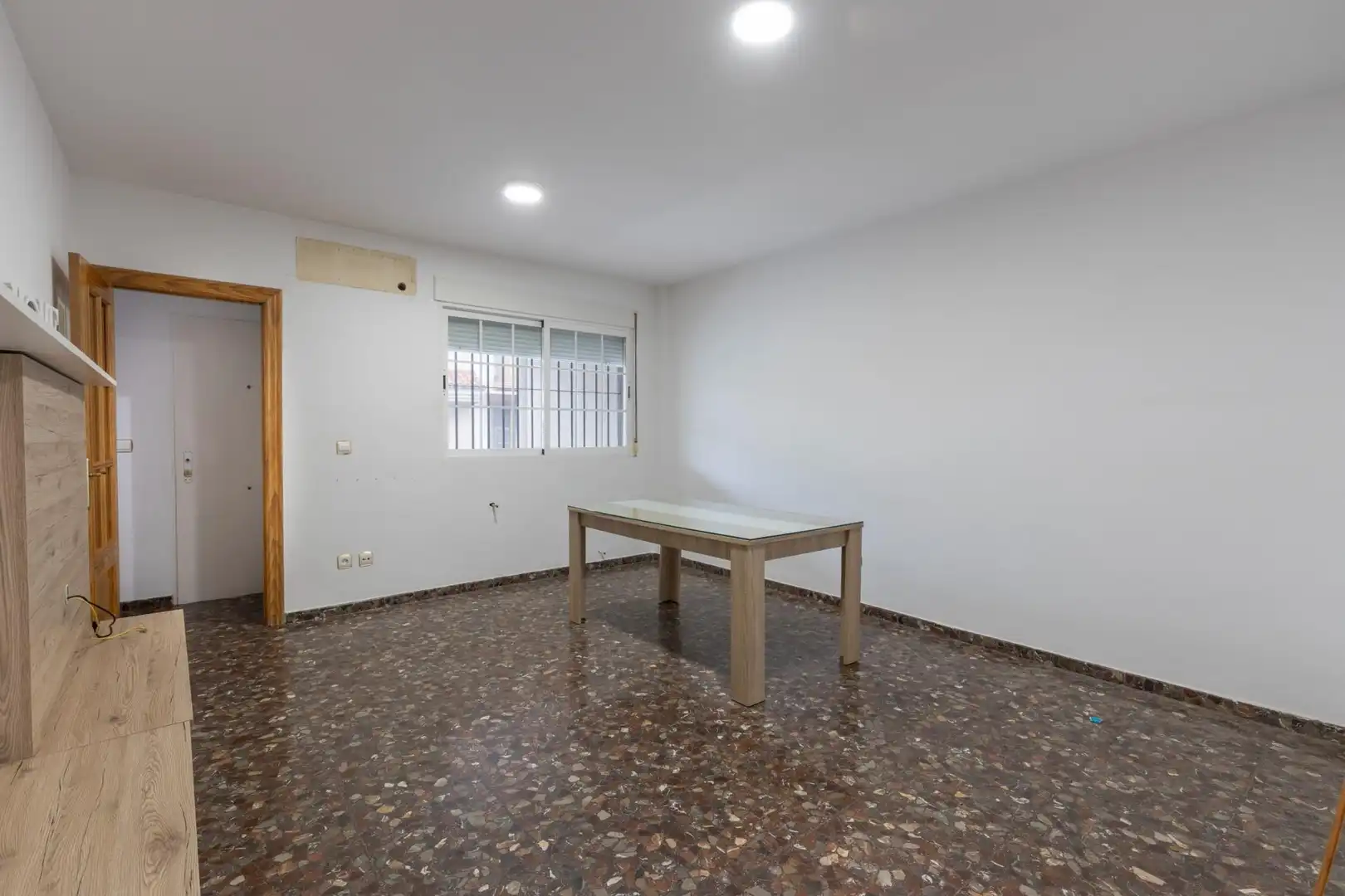 Adosado con jardín en venta en Calle de Joaquim Blume, imagen 3