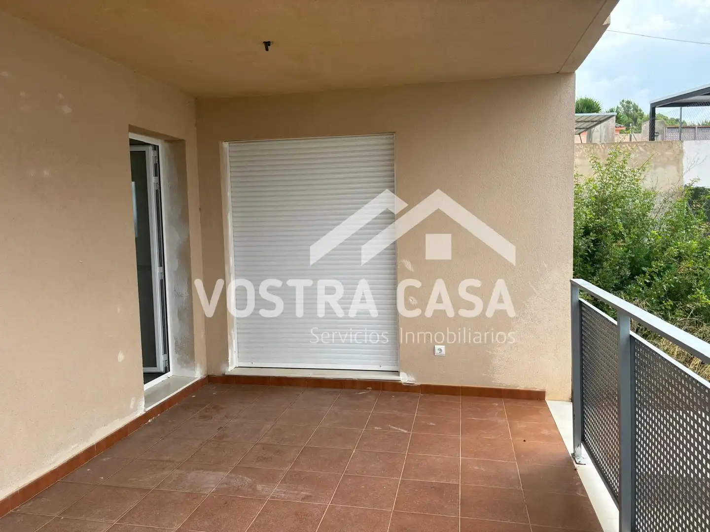 Villa in vendita a CL FOIA DE BUNYOL 61 Pt.10, imagen 2