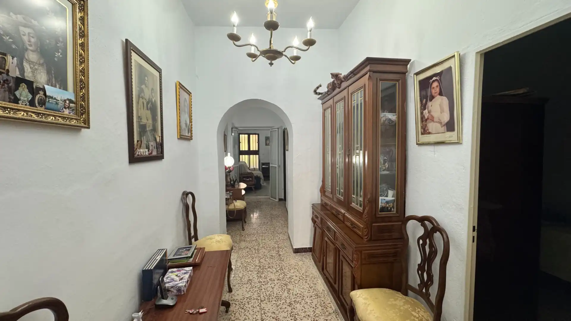 House for sale in Calle Gustavo Adolfo Bécquer, imagen 4