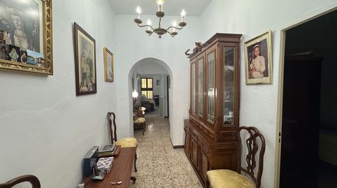 Photo 4 of Houses for sale in Calle Gustavo Adolfo Bécquer, Brenes, Sevilla