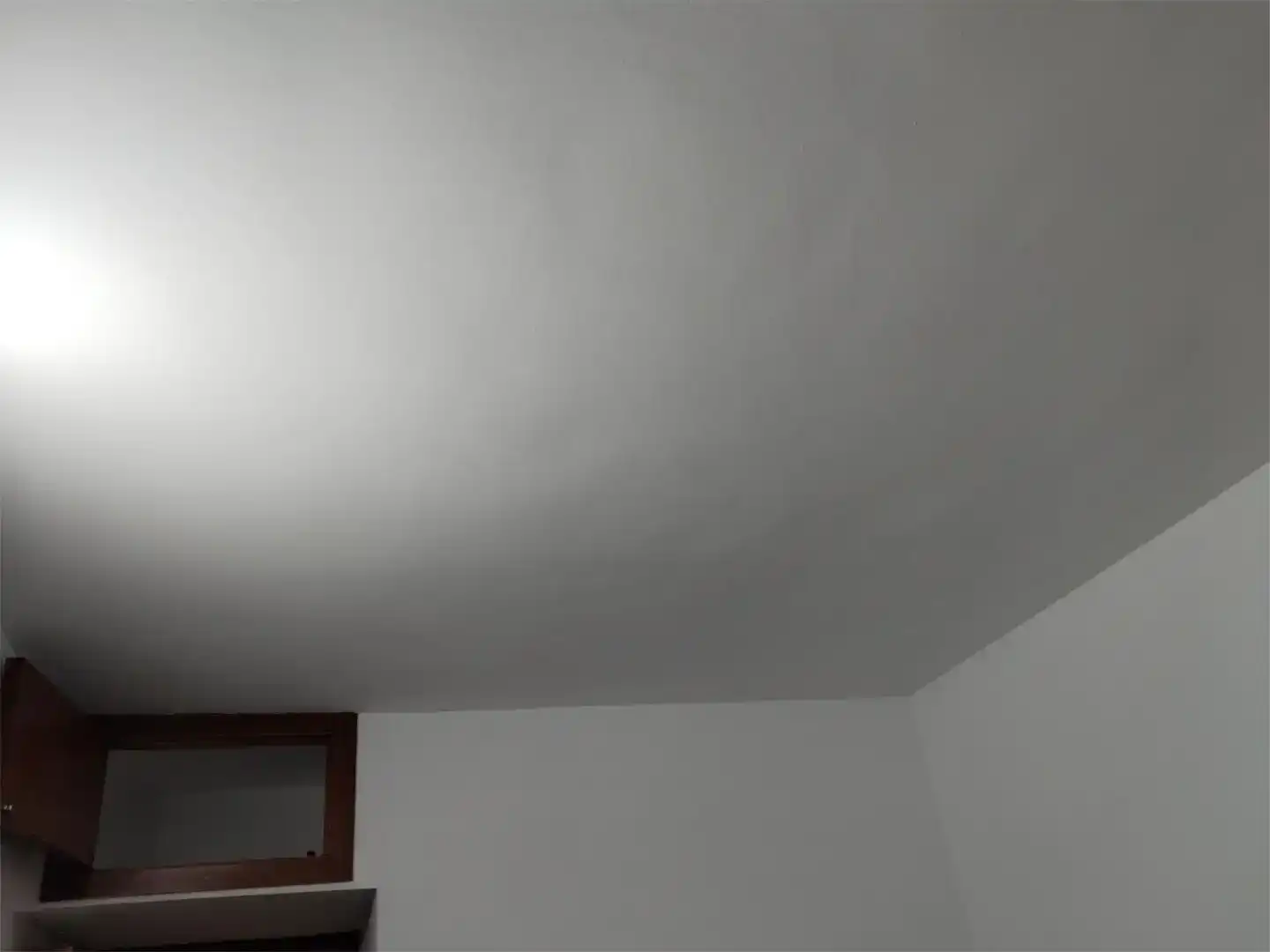 Bedroom of Flat for rent in  Madrid Capital